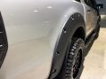 Ford Ranger 3.2 TDCi Wildtrak Auto 4WD Euro 6 4dr 19