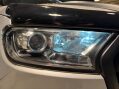 Ford Ranger 3.2 TDCi Wildtrak Auto 4WD Euro 6 4dr 22