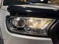 Ford Ranger 3.2 TDCi Wildtrak Auto 4WD Euro 6 4dr 23
