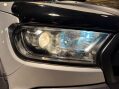 Ford Ranger 3.2 TDCi Wildtrak Auto 4WD Euro 6 4dr 24