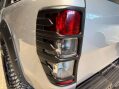 Ford Ranger 3.2 TDCi Wildtrak Auto 4WD Euro 6 4dr 26