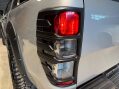 Ford Ranger 3.2 TDCi Wildtrak Auto 4WD Euro 6 4dr 27