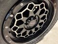 Ford Ranger 3.2 TDCi Wildtrak Auto 4WD Euro 6 4dr 28
