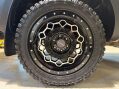 Ford Ranger 3.2 TDCi Wildtrak Auto 4WD Euro 6 4dr 30