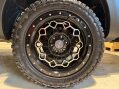 Ford Ranger 3.2 TDCi Wildtrak Auto 4WD Euro 6 4dr 31
