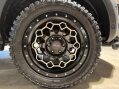Ford Ranger 3.2 TDCi Wildtrak Auto 4WD Euro 6 4dr 33