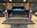 Ford Ranger 3.2 TDCi Wildtrak Auto 4WD Euro 6 4dr 38