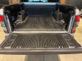 Ford Ranger 3.2 TDCi Wildtrak Auto 4WD Euro 6 4dr 39