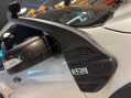 Ford Ranger 3.2 TDCi Wildtrak Auto 4WD Euro 6 4dr 40