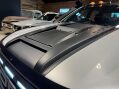 Ford Ranger 3.2 TDCi Wildtrak Auto 4WD Euro 6 4dr 41