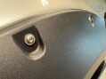 Ford Ranger 3.2 TDCi Wildtrak Auto 4WD Euro 6 4dr 42