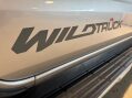 Ford Ranger 3.2 TDCi Wildtrak Auto 4WD Euro 6 4dr 43