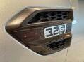 Ford Ranger 3.2 TDCi Wildtrak Auto 4WD Euro 6 4dr 44