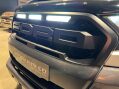 Ford Ranger 3.2 TDCi Wildtrak Auto 4WD Euro 6 4dr 45