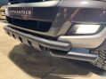 Ford Ranger 3.2 TDCi Wildtrak Auto 4WD Euro 6 4dr 46