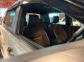 Ford Ranger 3.2 TDCi Wildtrak Auto 4WD Euro 6 4dr 51