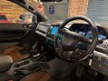 Ford Ranger 3.2 TDCi Wildtrak Auto 4WD Euro 6 4dr 52