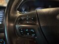 Ford Ranger 3.2 TDCi Wildtrak Auto 4WD Euro 6 4dr 56