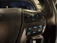 Ford Ranger 3.2 TDCi Wildtrak Auto 4WD Euro 6 4dr 57