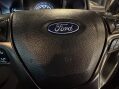 Ford Ranger 3.2 TDCi Wildtrak Auto 4WD Euro 6 4dr 58