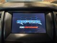 Ford Ranger 3.2 TDCi Wildtrak Auto 4WD Euro 6 4dr 59