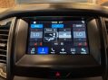 Ford Ranger 3.2 TDCi Wildtrak Auto 4WD Euro 6 4dr 62