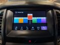 Ford Ranger 3.2 TDCi Wildtrak Auto 4WD Euro 6 4dr 63