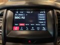 Ford Ranger 3.2 TDCi Wildtrak Auto 4WD Euro 6 4dr 64