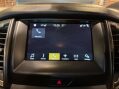 Ford Ranger 3.2 TDCi Wildtrak Auto 4WD Euro 6 4dr 65