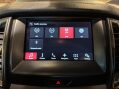 Ford Ranger 3.2 TDCi Wildtrak Auto 4WD Euro 6 4dr 66