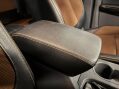 Ford Ranger 3.2 TDCi Wildtrak Auto 4WD Euro 6 4dr 69