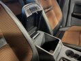 Ford Ranger 3.2 TDCi Wildtrak Auto 4WD Euro 6 4dr 70