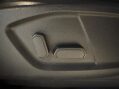 Ford Ranger 3.2 TDCi Wildtrak Auto 4WD Euro 6 4dr 72