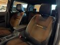 Ford Ranger 3.2 TDCi Wildtrak Auto 4WD Euro 6 4dr 74