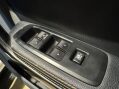 Ford Ranger 3.2 TDCi Wildtrak Auto 4WD Euro 6 4dr 77