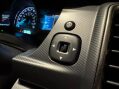Ford Ranger 3.2 TDCi Wildtrak Auto 4WD Euro 6 4dr 78
