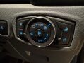 Ford Ranger 3.2 TDCi Wildtrak Auto 4WD Euro 6 4dr 79