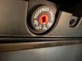 Ford Ranger 3.2 TDCi Wildtrak Auto 4WD Euro 6 4dr 80