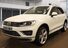 Volkswagen Touareg 3.0 TDI V6 BlueMotion Tech R-Line Plus Tiptronic 4WD Euro 6 (s/s) 5dr