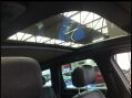 Volkswagen Touareg 3.0 TDI V6 BlueMotion Tech R-Line Plus Tiptronic 4WD Euro 6 (s/s) 5dr 7