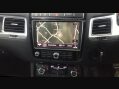 Volkswagen Touareg 3.0 TDI V6 BlueMotion Tech R-Line Plus Tiptronic 4WD Euro 6 (s/s) 5dr 8