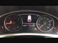 Volkswagen Touareg 3.0 TDI V6 BlueMotion Tech R-Line Plus Tiptronic 4WD Euro 6 (s/s) 5dr 9