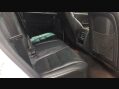 Volkswagen Touareg 3.0 TDI V6 BlueMotion Tech R-Line Plus Tiptronic 4WD Euro 6 (s/s) 5dr 6
