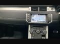 Land Rover Range Rover Evoque 2.2 SD4 Dynamic Auto 4WD Euro 5 (s/s) 5dr 10