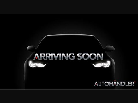 Mercedes-Benz C Class 2.1 C220 BlueTEC AMG Line Euro 6 (s/s) 5dr 10