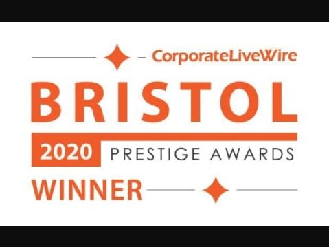 Mercedes-Benz C Class 2.1 C220 BlueTEC AMG Line Euro 6 (s/s) 5dr 13