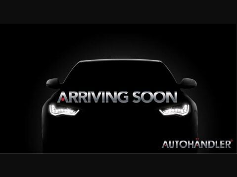 BMW X5 3.0 30d M Sport Auto xDrive Euro 6 (s/s) 5dr 6