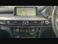 BMW X5 3.0 30d M Sport Auto xDrive Euro 6 (s/s) 5dr 5