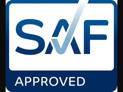 BMW X5 3.0 30d M Sport Auto xDrive Euro 6 (s/s) 5dr 10