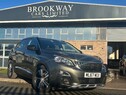 Peugeot 3008 1.2 PureTech Allure Euro 6 (s/s) 5dr